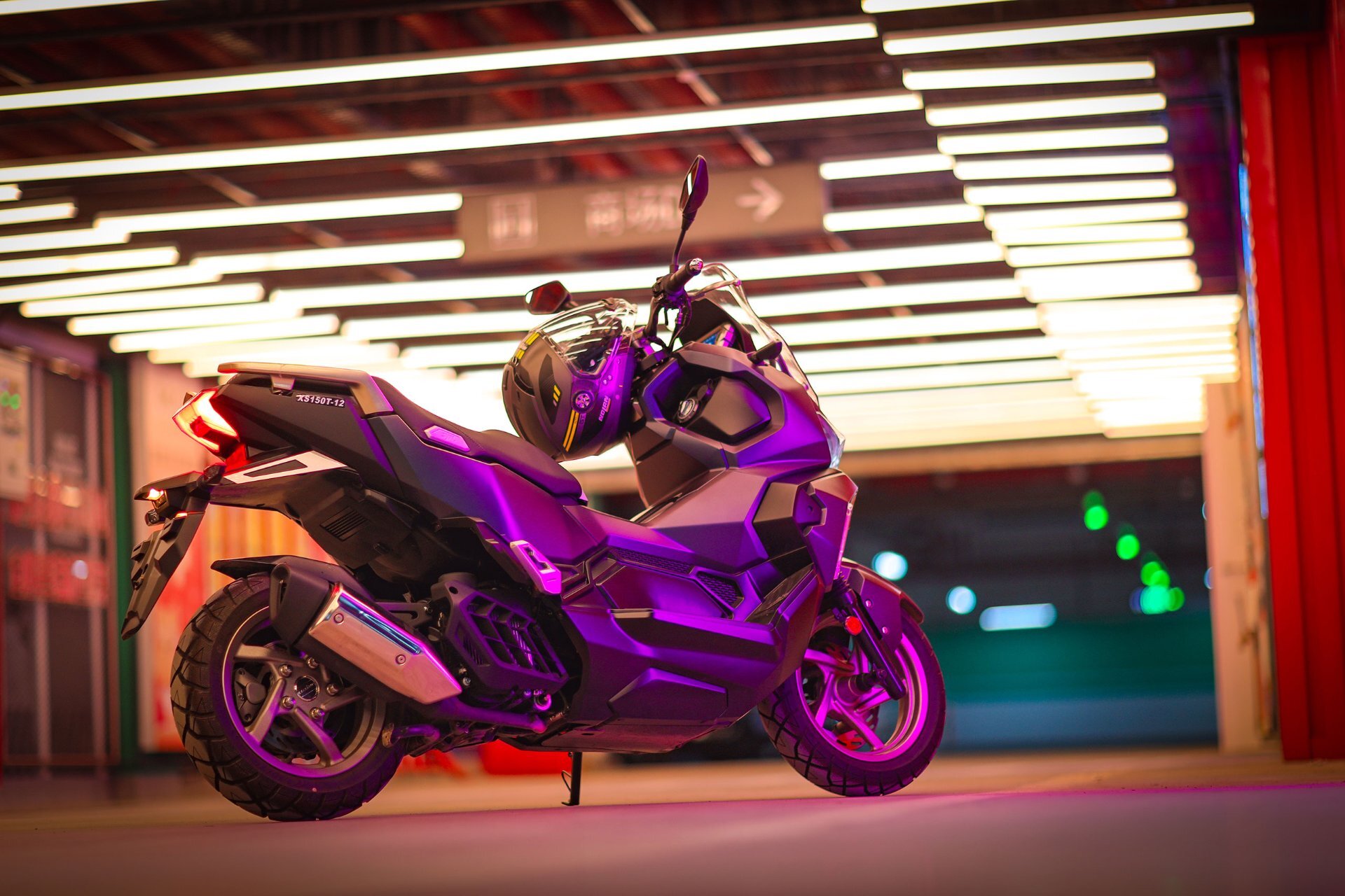 6b5b70b5-8877-4208-94aa-cda392ac1b88.jpeg 6b5b70b5-8877-4208-94aa-cda392ac1b88.jpeg