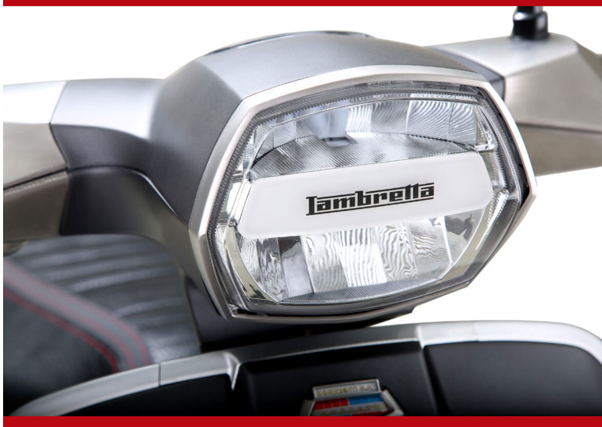 d8626e36-e823-48e8-a5a9-7ef5575bd0d4.jpg d8626e36-e823-48e8-a5a9-7ef5575bd0d4.jpg