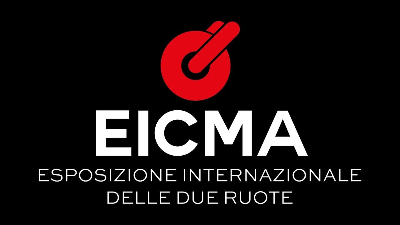 Tutte le novità ad EICMA 2022 Tutte le novità ad EICMA 2022