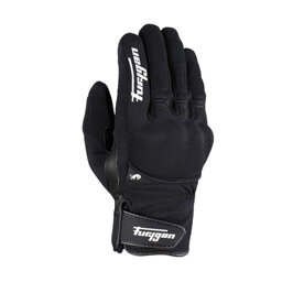 e0cfc7d9-67c2-4e27-b00b-f19d876814bc