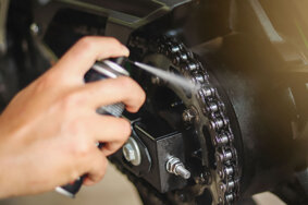 manutenzione-moto-dopo-inverno.jpeg manutenzione-moto-dopo-inverno.jpeg