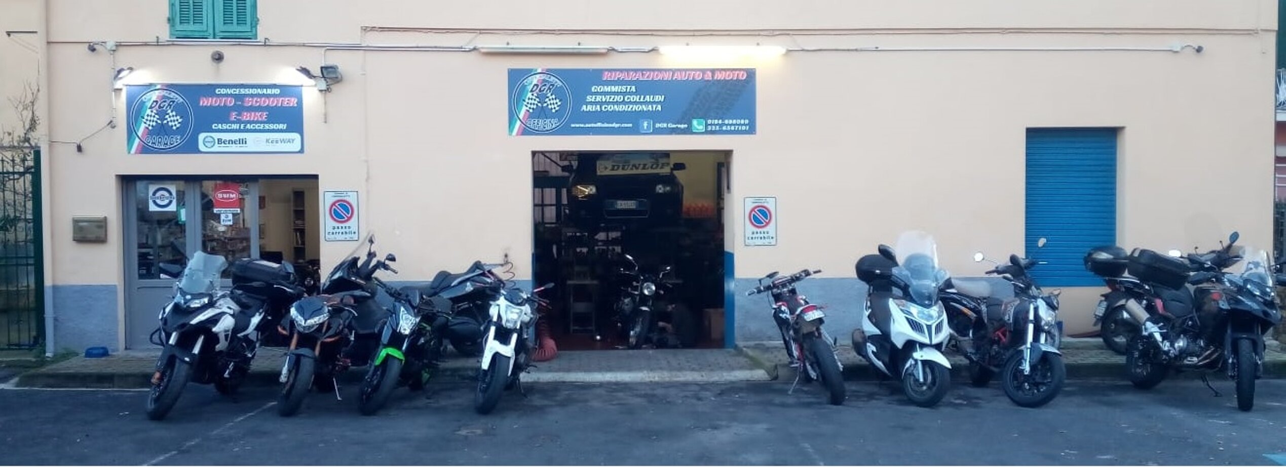 38b77489-9c1b-42de-8f15-3a2ef782654a