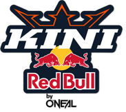 a9bcc53f-c096-4a2a-ba4b-4b5c96923b4e