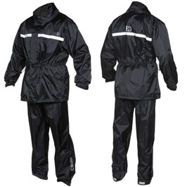 24a4b7fd-03e0-4c15-a12d-1efc2850455c