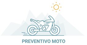 ogimg-segugio-assicurazioni-moto.jpeg ogimg-segugio-assicurazioni-moto.jpeg