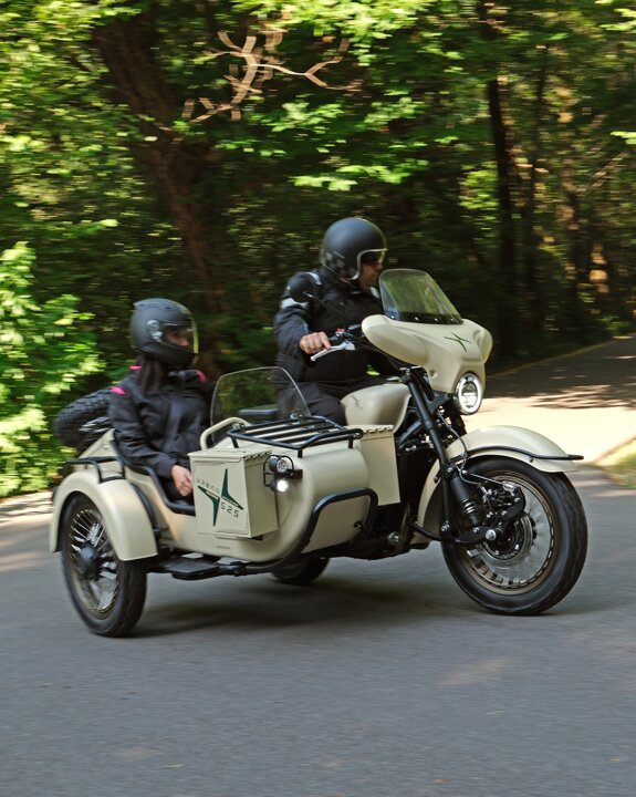 13fc3bb1-1371-4dfc-b8f0-a70e0d8b6a05