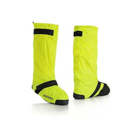 0da7ea5c-190f-43ff-ad3c-09b59843df38