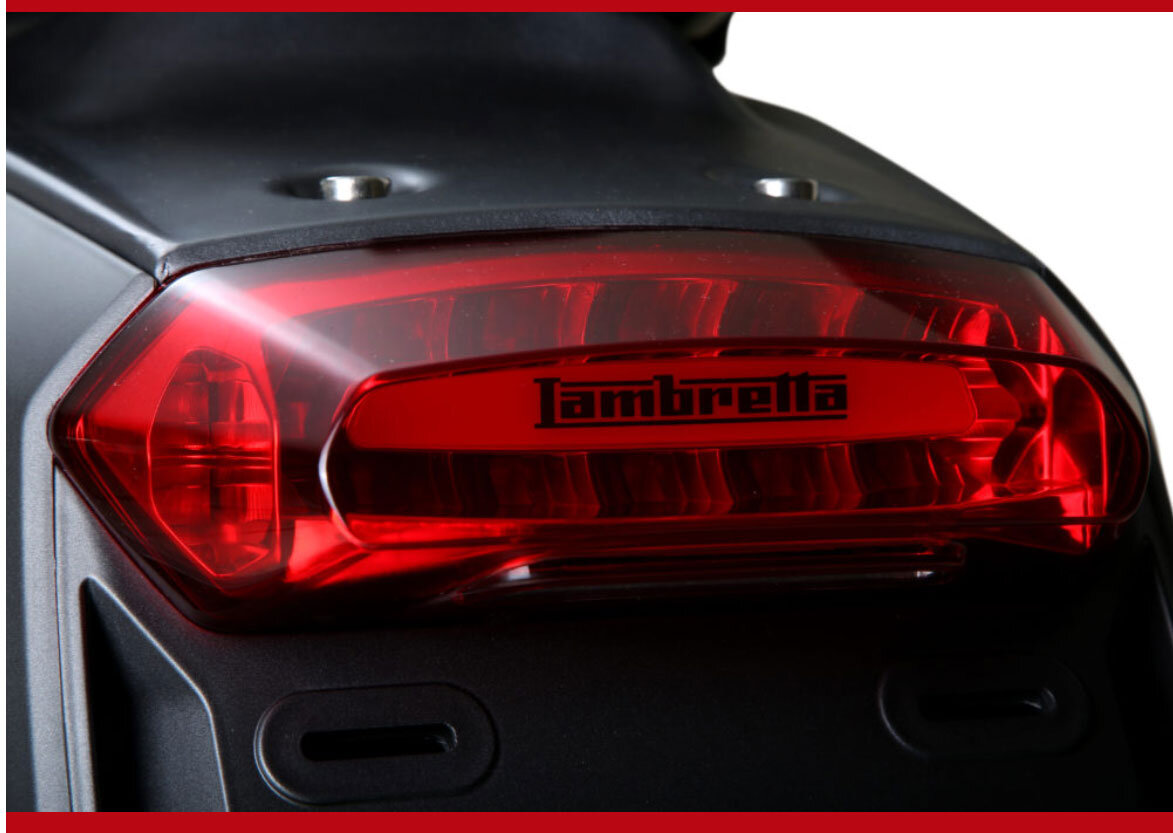 5ad7416b-f13a-459f-acb8-e564a9733d0b.jpg 5ad7416b-f13a-459f-acb8-e564a9733d0b.jpg