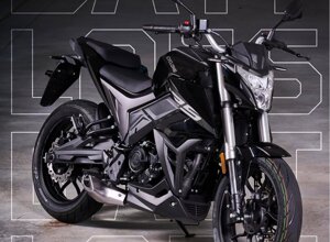 cyclone%20rt1%20125%20dgr%20garage cyclone%20rt1%20125%20dgr%20garage