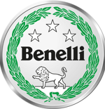 e5946779-635b-4f8a-9781-6c94634257ab e5946779-635b-4f8a-9781-6c94634257ab