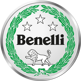 benelli_logo_2017