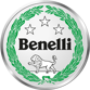 benelli_logo_2017