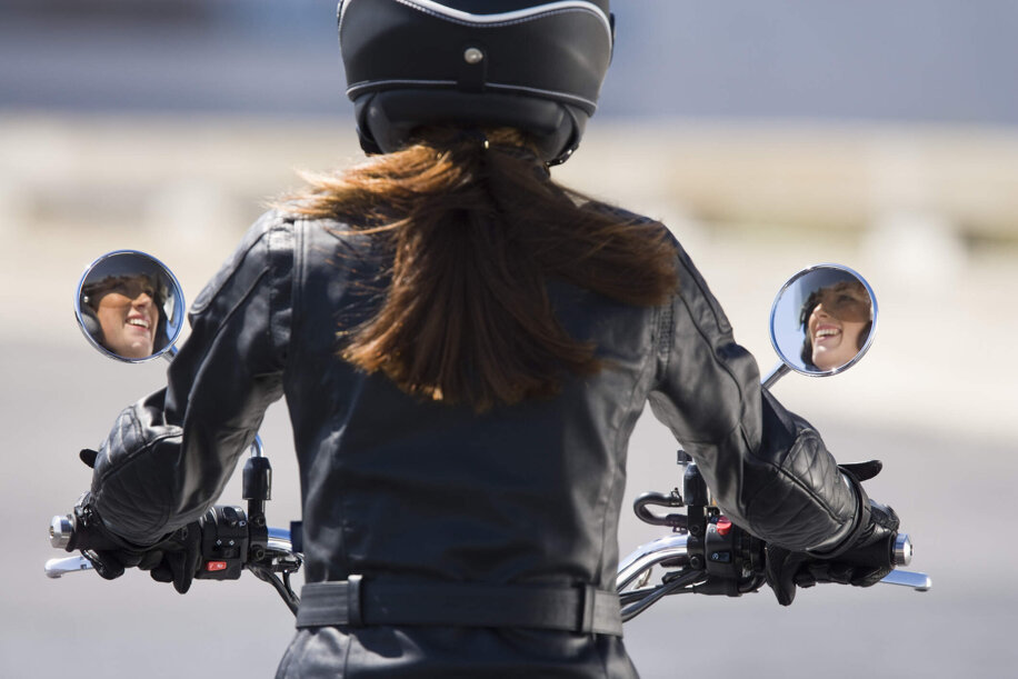 c69e887c-604b-4bf8-8726-3f6777155ac9