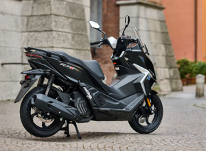 cyclone moto dgr garage moto cyclone moto dgr garage moto