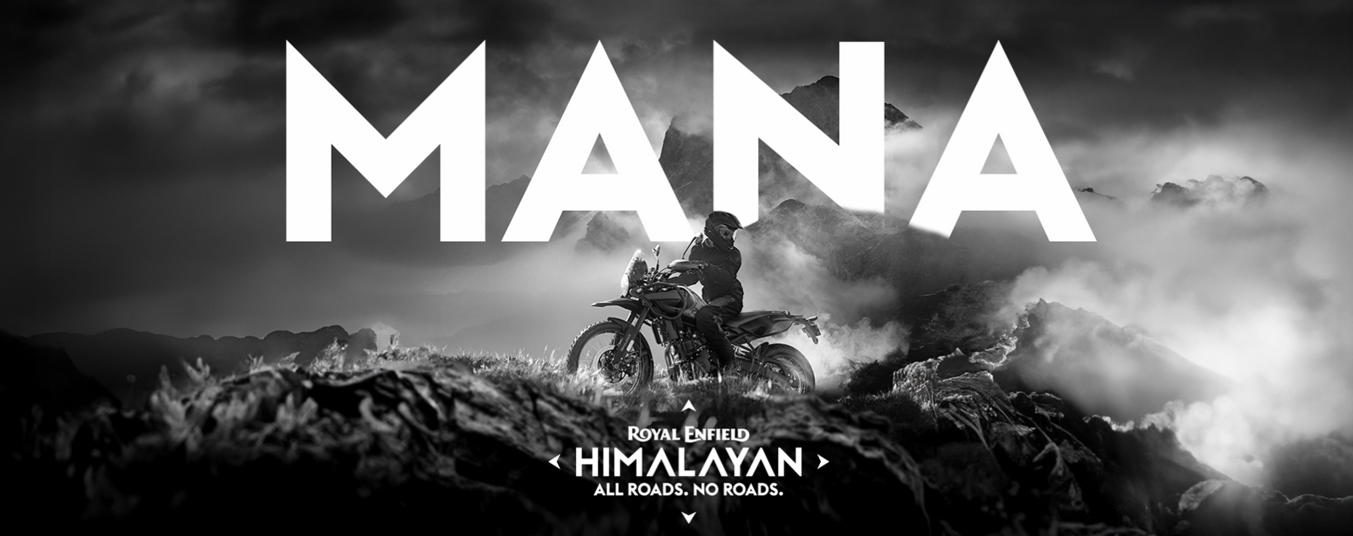 royal enfield mana black himalayan royal enfield mana black himalayan