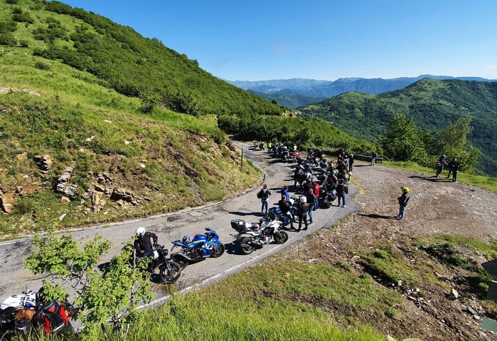 motogiro dgr garage 1.jpeg