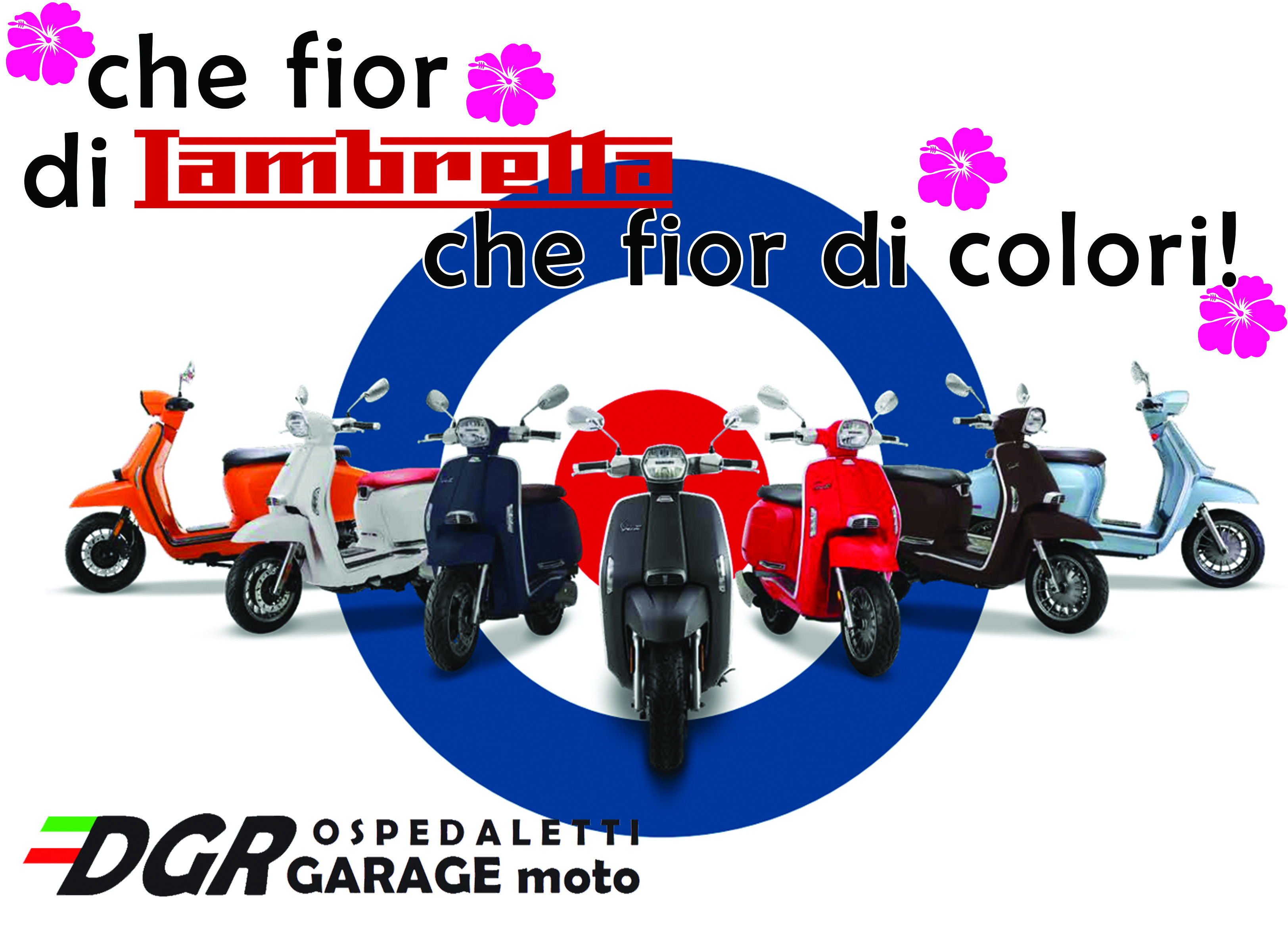 7e63759b-aaf7-45ed-9a45-d48a52105a5c.jpg 7e63759b-aaf7-45ed-9a45-d48a52105a5c.jpg