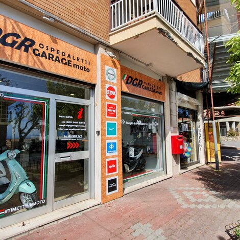 i%20nostri%20marchi%20(1) i%20nostri%20marchi%20(1)