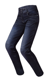 6dffaabb-29bb-4ca7-979a-34ce087cc65a