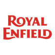royal_enfield_logo 1