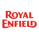royal_enfield_logo 1