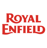 sym best care dgr garage moto sym best care dgr garage moto