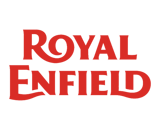 bda64857-3f66-4c5f-9d70-10a7425ec44d bda64857-3f66-4c5f-9d70-10a7425ec44d