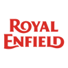 royal_enfield_logo 1