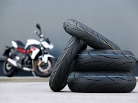 gomme-moto.jpeg gomme-moto.jpeg