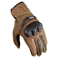 324d548a-4db5-4a5e-a03e-0d3aa6ac1281