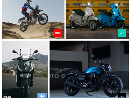 13342ca9-c4c0-4b1d-8020-2337960e60c7