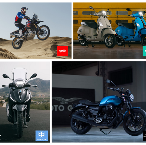 486c1a1b-09b5-4ed7-a097-3d685968c487 486c1a1b-09b5-4ed7-a097-3d685968c487