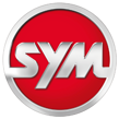 logo-sym