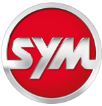 piaggio.jpeg piaggio.jpeg