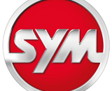 royal_enfield_logo%201 royal_enfield_logo%201