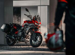 cyclone%20rx600%20%20dgr%20garage cyclone%20rx600%20%20dgr%20garage