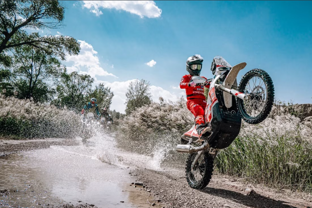 kove rally 450 dgr garage kove rally 450 dgr garage