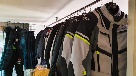 1b7d2e5b-f82f-46c2-8067-f8eedbcebff3