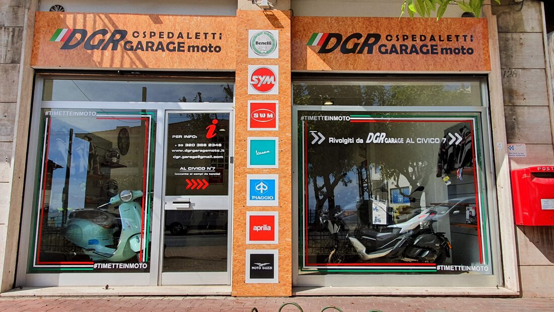 f3a7ee36-3f54-48b0-a61f-76b612895919.jpeg f3a7ee36-3f54-48b0-a61f-76b612895919.jpeg