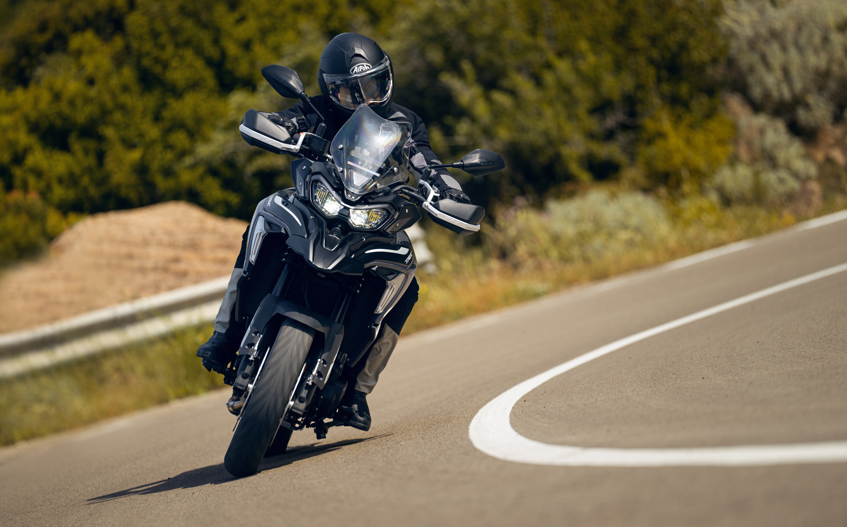 160bcf5a-a3f8-4792-a698-8e79cbda8ecd.jpg 160bcf5a-a3f8-4792-a698-8e79cbda8ecd.jpg