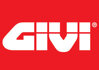 givi_logo dgr gaarge.jpeg