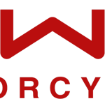 60a13d51-9ab3-4540-9ed3-2c0767d25720 60a13d51-9ab3-4540-9ed3-2c0767d25720