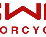 60a13d51-9ab3-4540-9ed3-2c0767d25720 60a13d51-9ab3-4540-9ed3-2c0767d25720