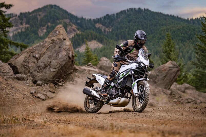 kawasaki kle 500 dgr garage moto.jpeg
