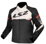 883f9ec7-15c1-4ee3-8458-d8e6f6fe9a61