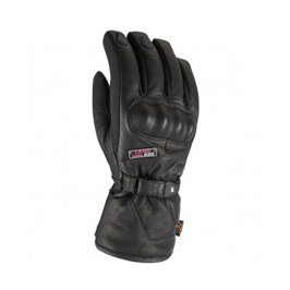 eed3a283-0743-4e03-98bf-5b0daeaa4f97