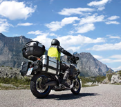 eeb7ba30-59b6-468d-9bf9-d5afb7e8493d