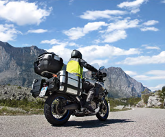 eeb7ba30-59b6-468d-9bf9-d5afb7e8493d