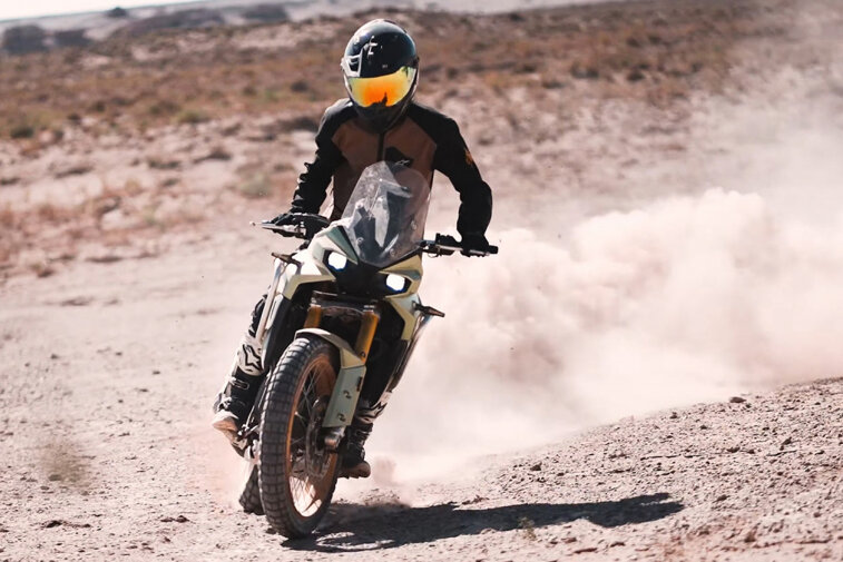 e5583cf2-cb2b-492a-894e-5a4583b7c2e8