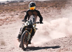 kove%20rally%20450%20dgr%20garage
